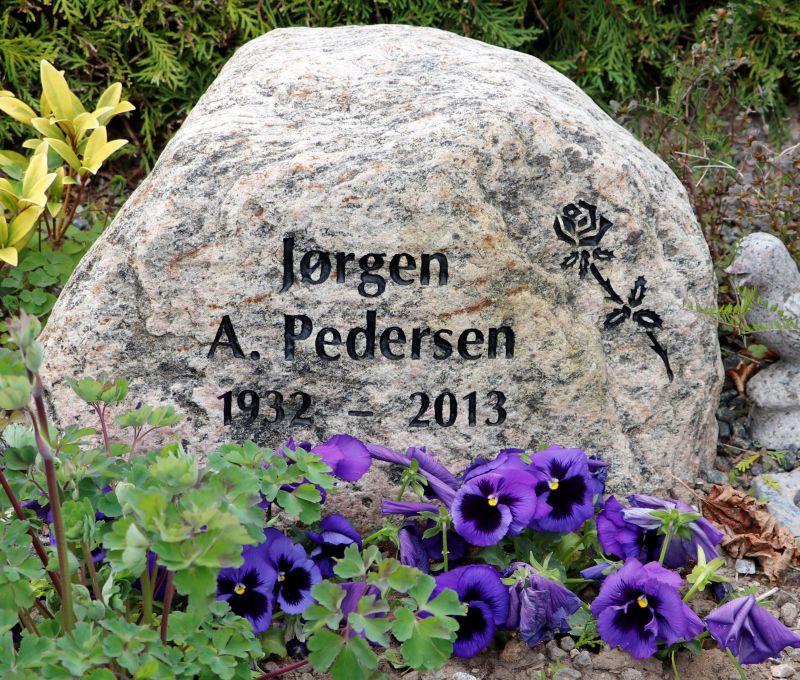 Joergen A. Pedersen.JPG